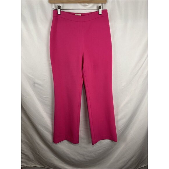 Aritzia Pink Women's Pantsuit - Picture 14 of 16